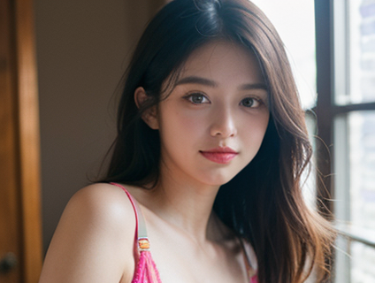 职业与寂寞：探索内心的声音